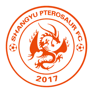 Ganzhou Ruishi Football Club