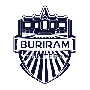 Buriram United Football Club