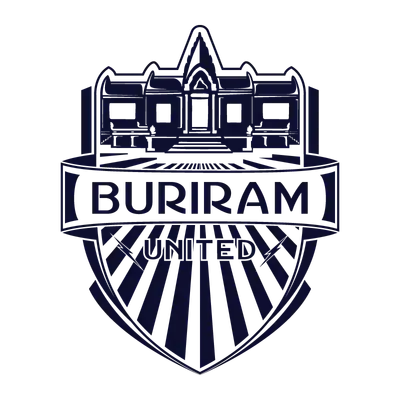 Buriram United Football Club