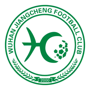 Wuhan Jiangcheng Football Club