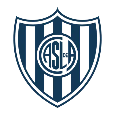 Club Atlético San Lorenzo de Almagro