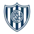 Club Atlético San Lorenzo de Almagro