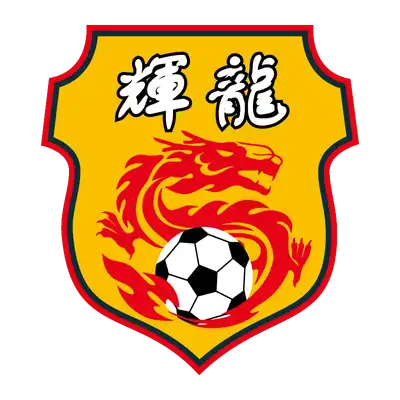 Shaanxi Union Football Club