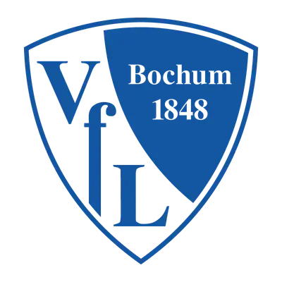 VfL Bochum 1848 GmbH & Co. KGaA