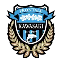 Kawasaki Frontale Football Club