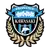 Kawasaki Frontale Football Club