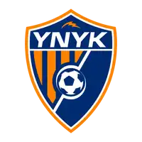 Yunnan Yukun Football club