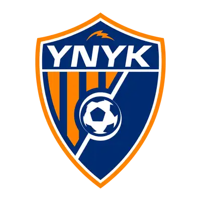 Yunnan Yukun Football club
