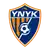 Yunnan Yukun Football club