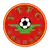 Changchun Yatai Football Club