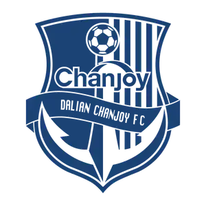 Dalian Chanjoy Football Club