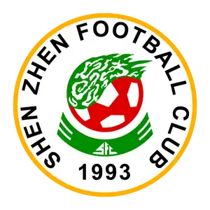 Shenzhen Football Club