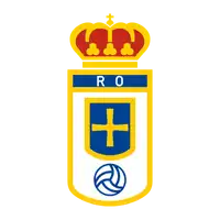 Real Oviedo
