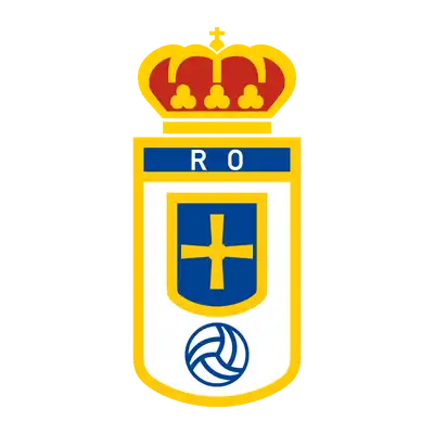 Real Oviedo
