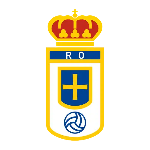 Real Oviedo