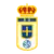 Real Oviedo
