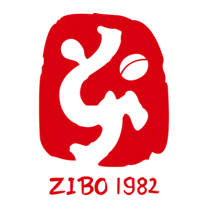 Zibo Cuju Football Club