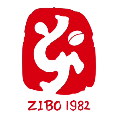 Zibo Cuju Football Club