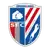 Shanghai Shenhua Football Club