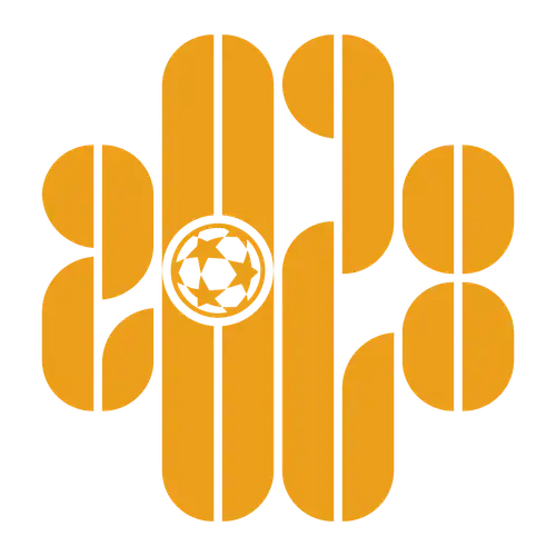 Shenzhen 2028 Football Club