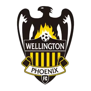 Wellington Phoenix Football Club