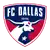 Football Club Dallas