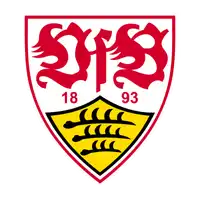 VfB Stuttgart 1893 AG
