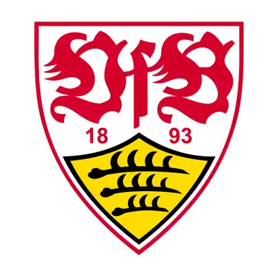 VfB Stuttgart 1893 AG