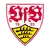 VfB Stuttgart 1893 AG