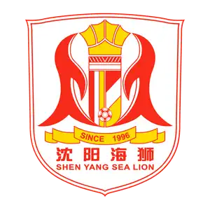 Guangzhou City Football Club