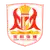 Guangzhou City Football Club