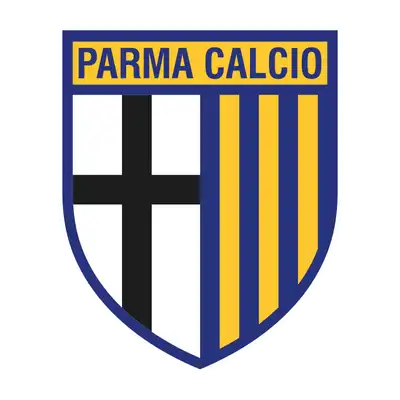Parma Calcio 1913