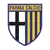 Parma Calcio 1913
