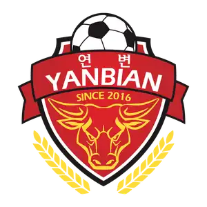 Yanbian Beiguo Football Club