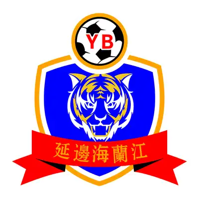 Yanbian Longding Football Club