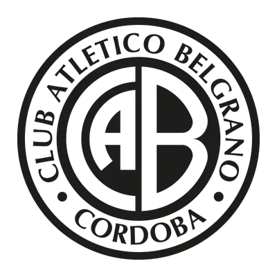 Club Atlético Belgrano