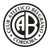 Club Atlético Belgrano