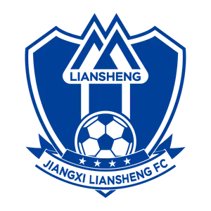 Jiangxi Lushan Football Club