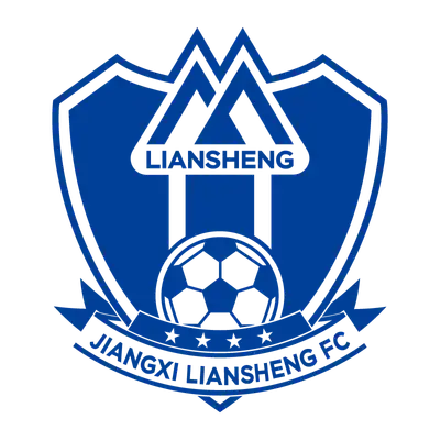 Jiangxi Lushan Football Club