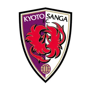 Kyoto Sanga Football Club