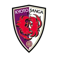 Kyoto Sanga Football Club