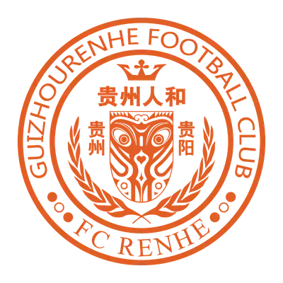 Beijing Chengfeng Football Club