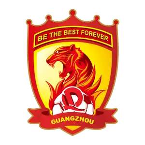 Guangzhou Football Club