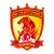 Guangzhou Football Club