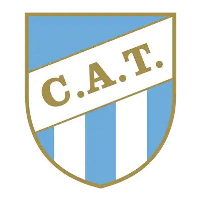 Club Atlético Tucumán
