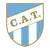 Club Atlético Tucumán