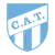 Club Atlético Tucumán