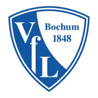 VfL Bochum 1848 GmbH & Co. KGaA