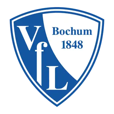 VfL Bochum 1848 GmbH & Co. KGaA