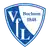 VfL Bochum 1848 GmbH & Co. KGaA